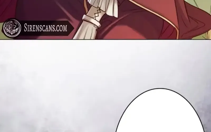 Nếu Anh Muốn Có Em Chap 5 - Next Chap 6