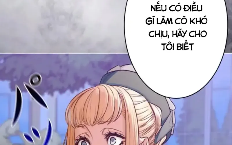 Nếu Anh Muốn Có Em Chap 5 - Next Chap 6