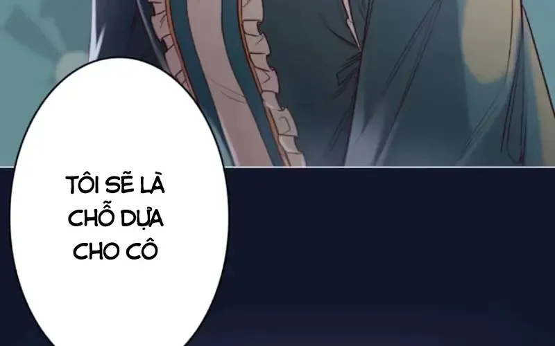 Nếu Anh Muốn Có Em Chap 5 - Next Chap 6