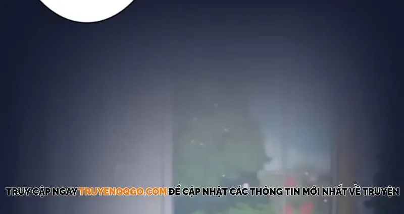 Nếu Anh Muốn Có Em Chap 5 - Next Chap 6