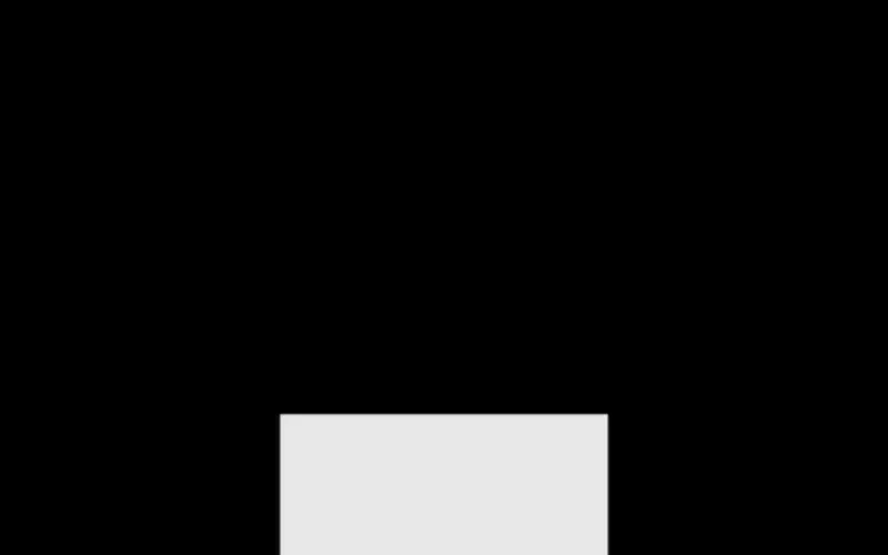 Nếu Anh Muốn Có Em Chap 13 - Next Chap 14