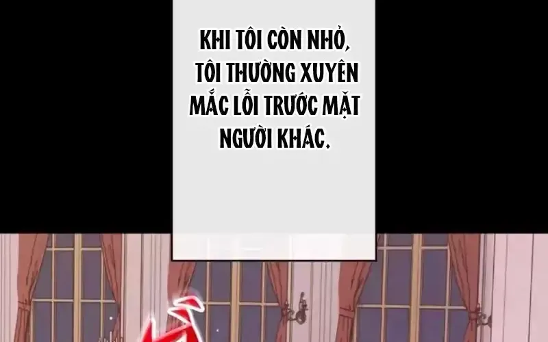 Nếu Anh Muốn Có Em Chap 13 - Next Chap 14