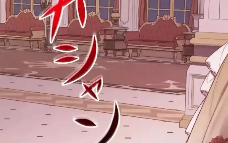 Nếu Anh Muốn Có Em Chap 13 - Next Chap 14