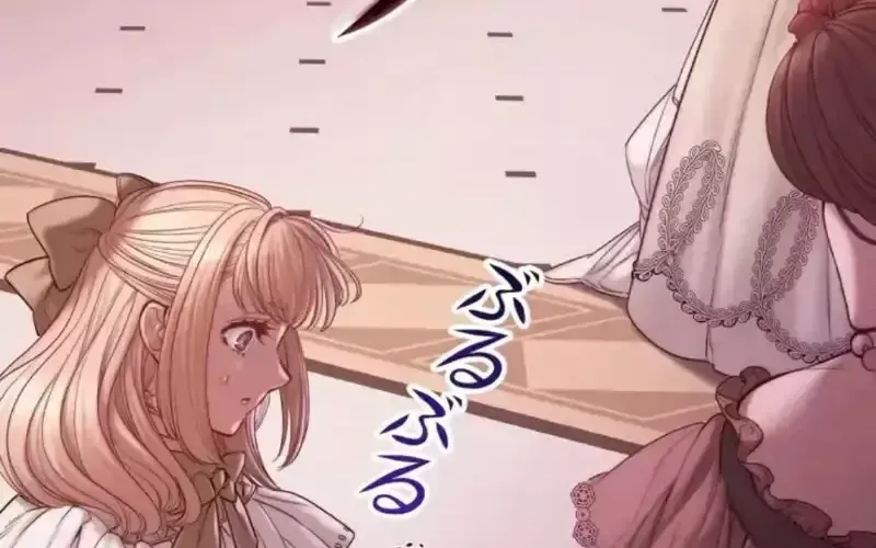 Nếu Anh Muốn Có Em Chap 13 - Next Chap 14