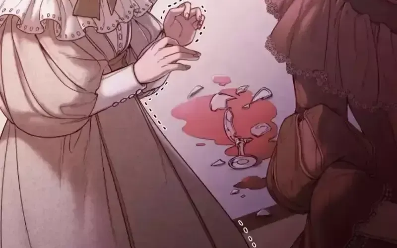 Nếu Anh Muốn Có Em Chap 13 - Next Chap 14