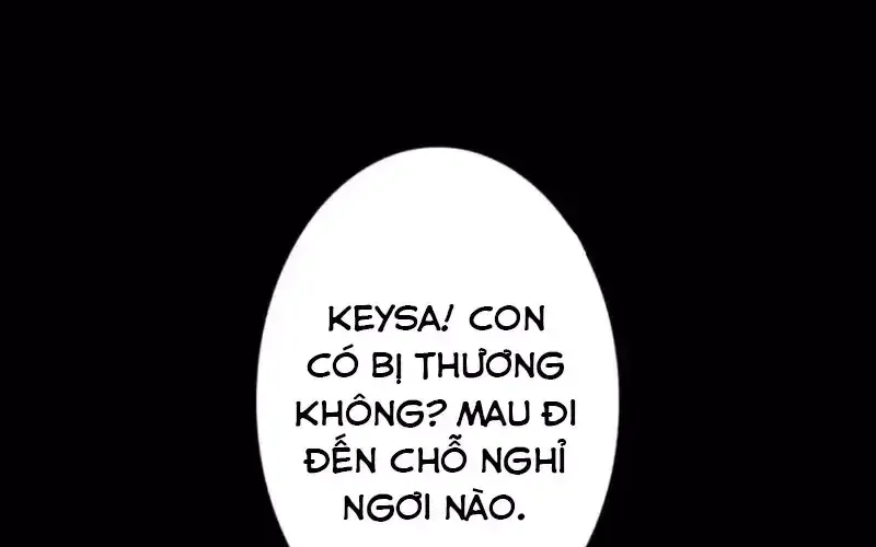 Nếu Anh Muốn Có Em Chap 13 - Next Chap 14