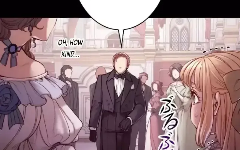 Nếu Anh Muốn Có Em Chap 13 - Next Chap 14