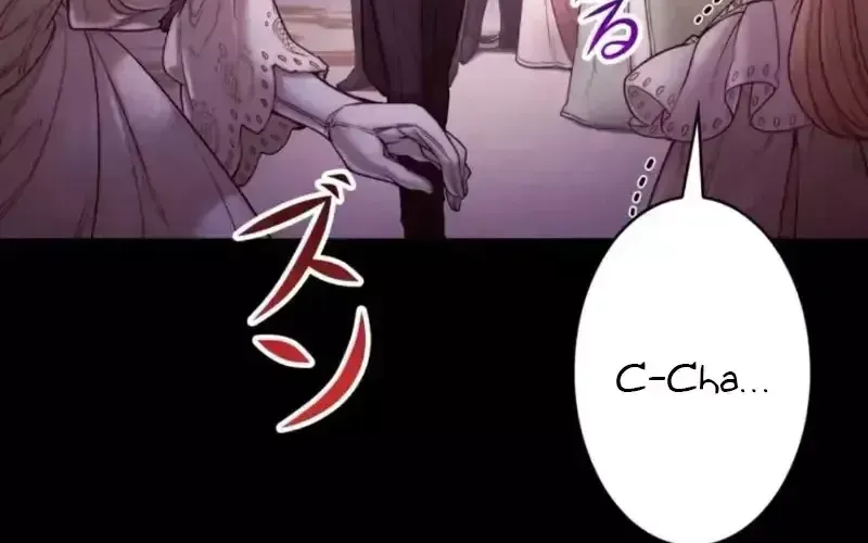 Nếu Anh Muốn Có Em Chap 13 - Next Chap 14