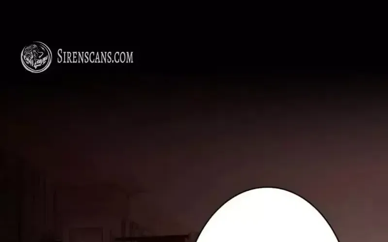 Nếu Anh Muốn Có Em Chap 13 - Next Chap 14