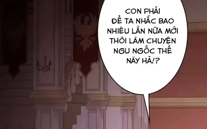 Nếu Anh Muốn Có Em Chap 13 - Next Chap 14