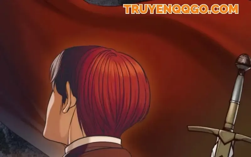 Nếu Anh Muốn Có Em Chap 5 - Next Chap 6