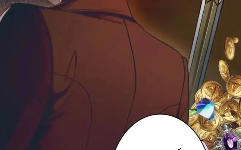 Nếu Anh Muốn Có Em Chap 5 - Next Chap 6