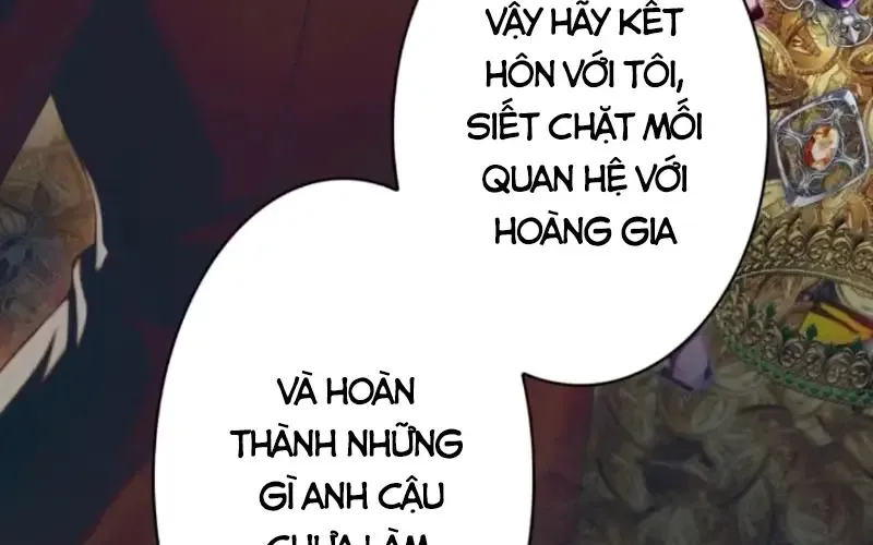 Nếu Anh Muốn Có Em Chap 5 - Next Chap 6