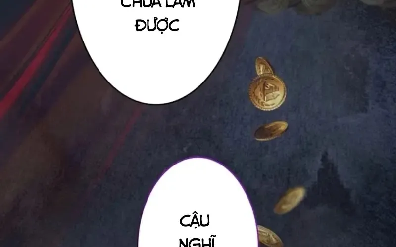 Nếu Anh Muốn Có Em Chap 5 - Next Chap 6