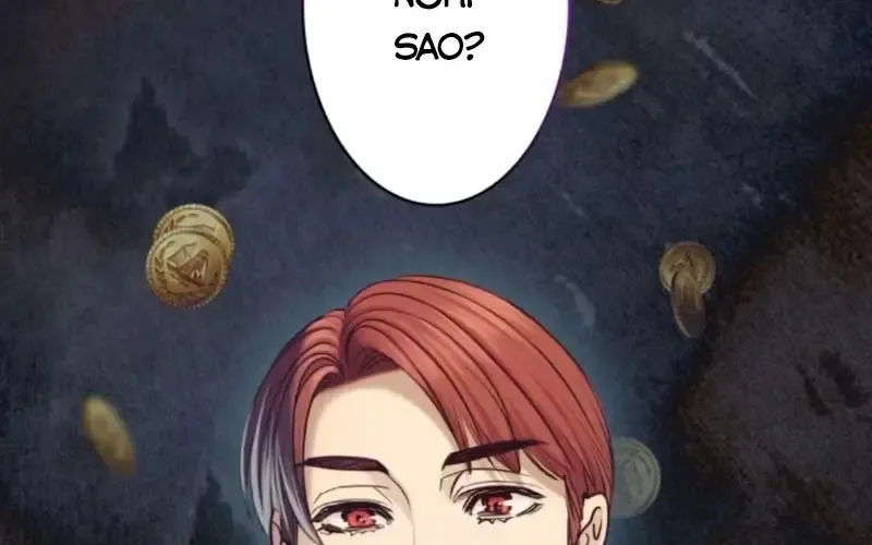 Nếu Anh Muốn Có Em Chap 5 - Next Chap 6