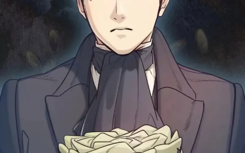 Nếu Anh Muốn Có Em Chap 5 - Next Chap 6