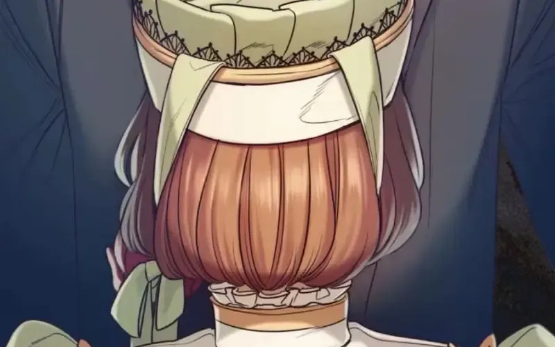 Nếu Anh Muốn Có Em Chap 5 - Next Chap 6