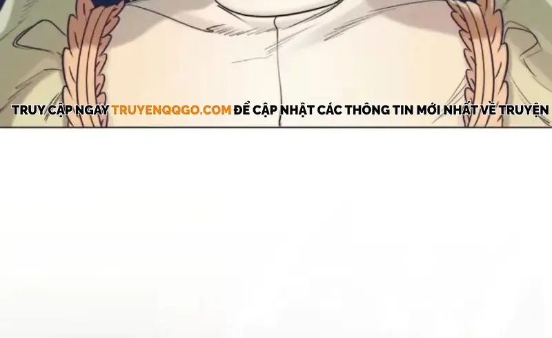 Nếu Anh Muốn Có Em Chap 5 - Next Chap 6