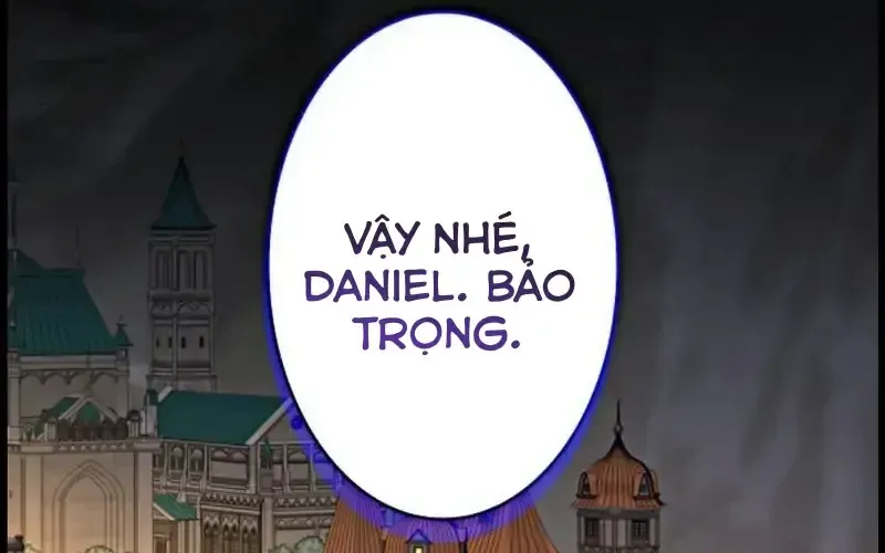 Nếu Anh Muốn Có Em Chap 15 - Next Chap 16