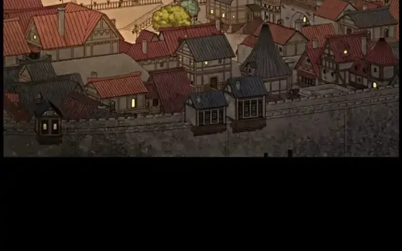 Nếu Anh Muốn Có Em Chap 15 - Next Chap 16