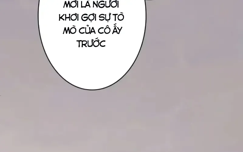 Nếu Anh Muốn Có Em Chap 5 - Next Chap 6