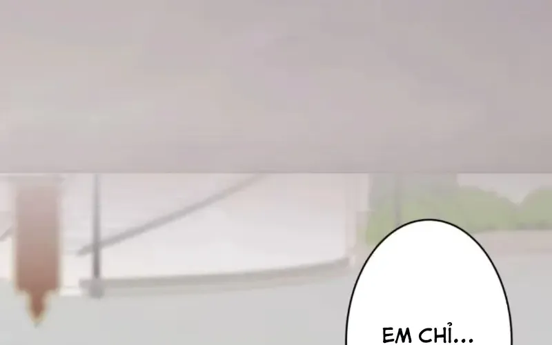 Nếu Anh Muốn Có Em Chap 5 - Next Chap 6