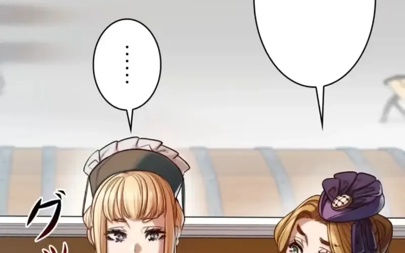 Nếu Anh Muốn Có Em Chap 5 - Next Chap 6