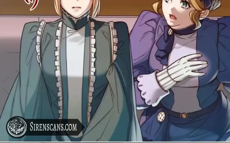 Nếu Anh Muốn Có Em Chap 5 - Next Chap 6