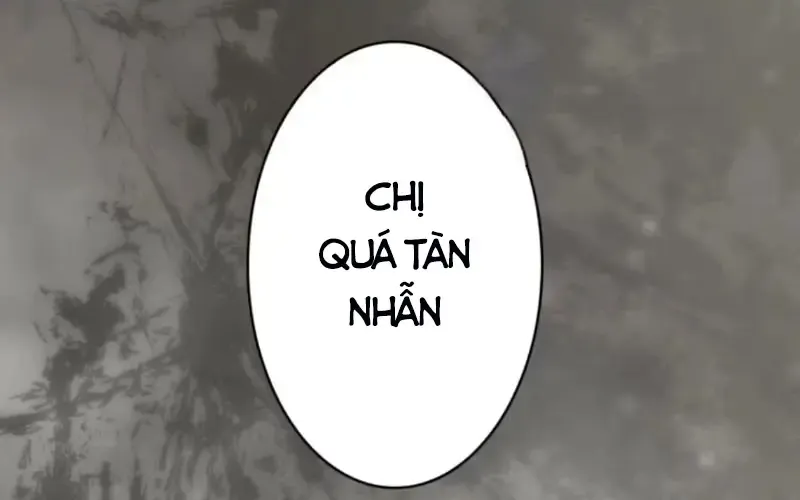 Nếu Anh Muốn Có Em Chap 5 - Next Chap 6