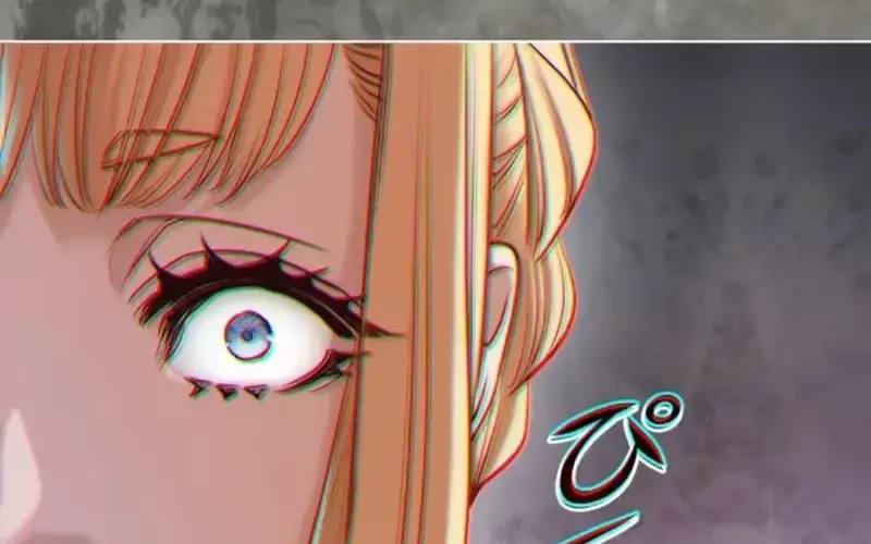 Nếu Anh Muốn Có Em Chap 5 - Next Chap 6