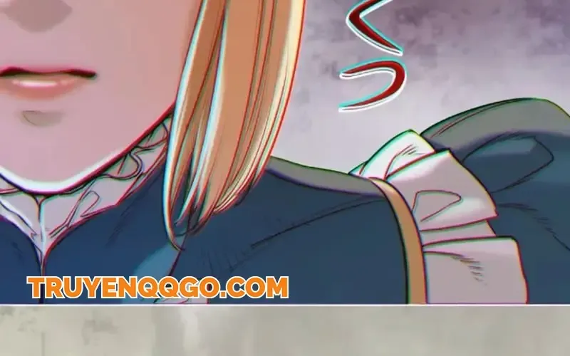 Nếu Anh Muốn Có Em Chap 5 - Next Chap 6