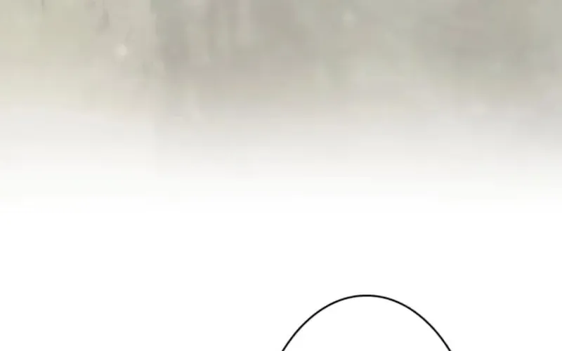 Nếu Anh Muốn Có Em Chap 5 - Next Chap 6