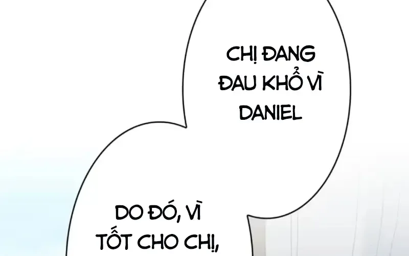 Nếu Anh Muốn Có Em Chap 5 - Next Chap 6