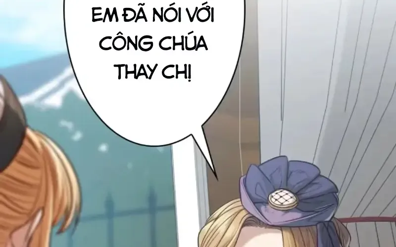 Nếu Anh Muốn Có Em Chap 5 - Next Chap 6