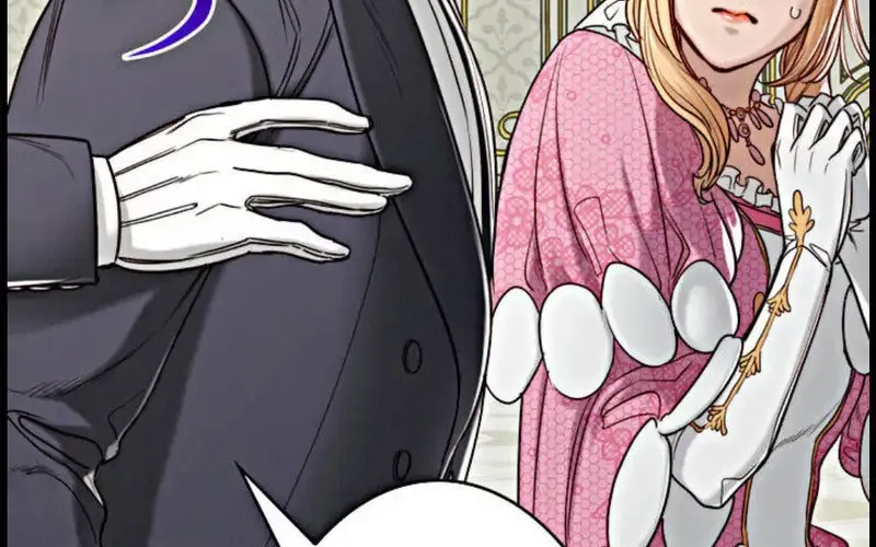 Nếu Anh Muốn Có Em Chap 7 - Next Chap 8