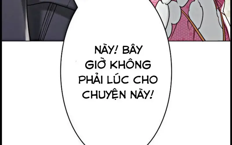 Nếu Anh Muốn Có Em Chap 7 - Next Chap 8