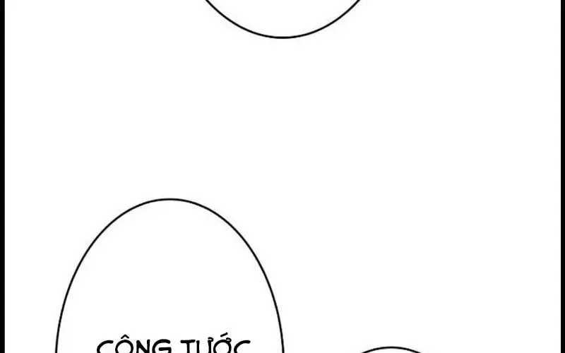 Nếu Anh Muốn Có Em Chap 7 - Next Chap 8