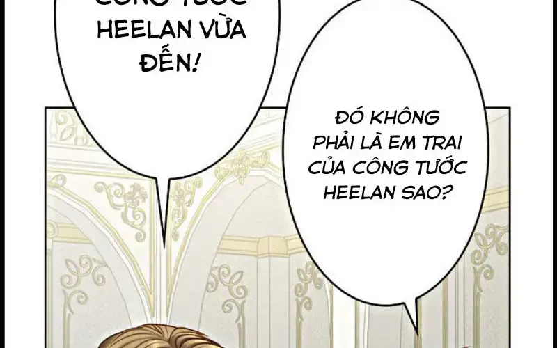 Nếu Anh Muốn Có Em Chap 7 - Next Chap 8