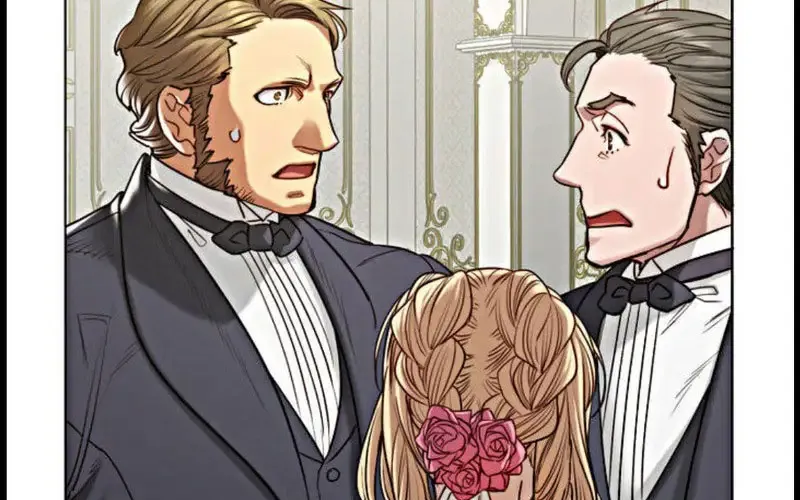 Nếu Anh Muốn Có Em Chap 7 - Next Chap 8