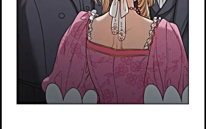 Nếu Anh Muốn Có Em Chap 7 - Next Chap 8