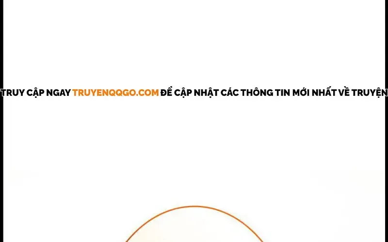 Nếu Anh Muốn Có Em Chap 7 - Next Chap 8