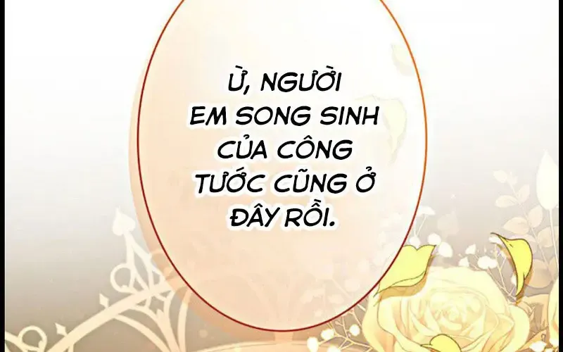 Nếu Anh Muốn Có Em Chap 7 - Next Chap 8