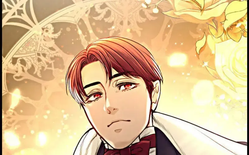 Nếu Anh Muốn Có Em Chap 7 - Next Chap 8