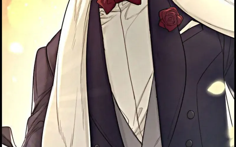 Nếu Anh Muốn Có Em Chap 7 - Next Chap 8