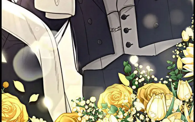 Nếu Anh Muốn Có Em Chap 7 - Next Chap 8