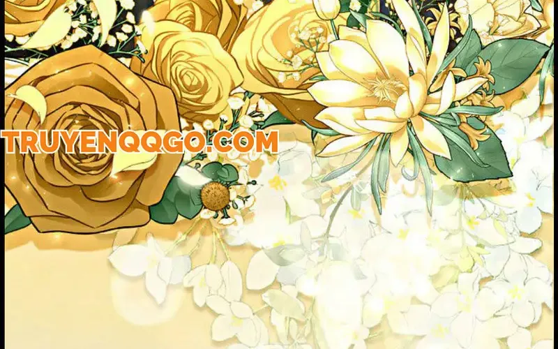 Nếu Anh Muốn Có Em Chap 7 - Next Chap 8