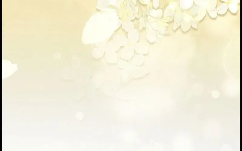 Nếu Anh Muốn Có Em Chap 7 - Next Chap 8