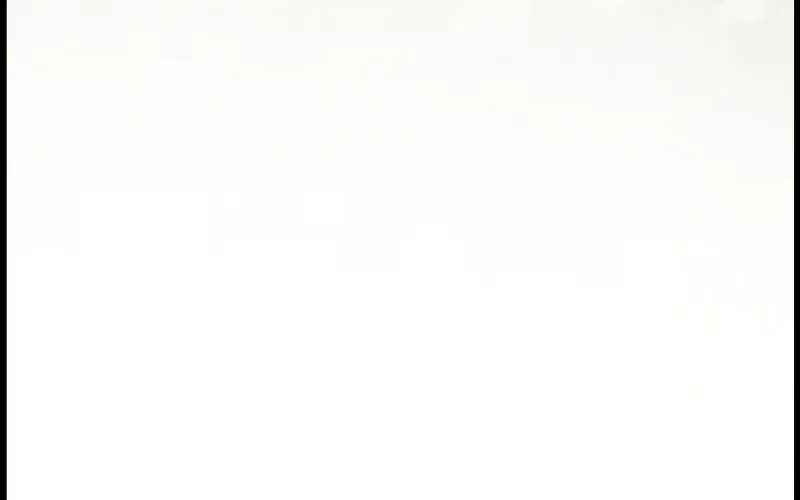 Nếu Anh Muốn Có Em Chap 7 - Next Chap 8