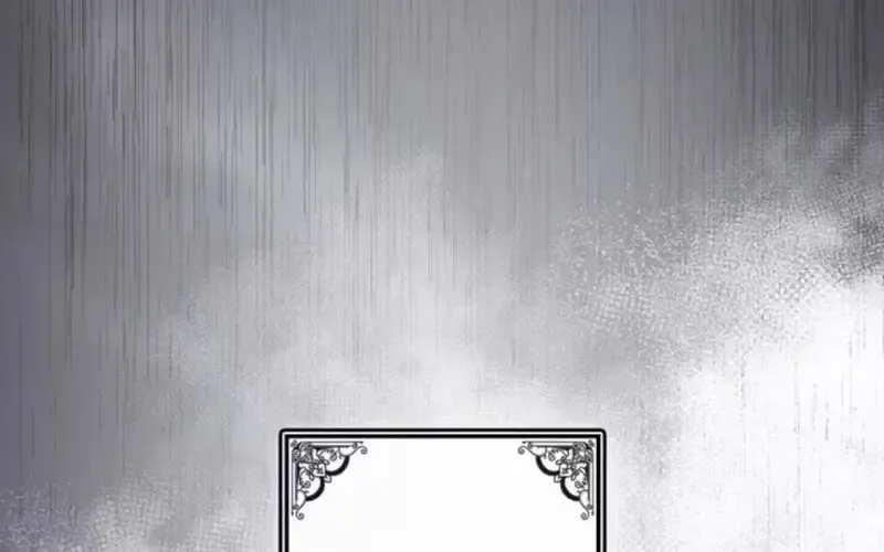 Nếu Anh Muốn Có Em Chap 4 - Next Chap 5