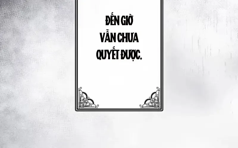 Nếu Anh Muốn Có Em Chap 4 - Next Chap 5